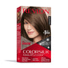 Revlon Colorsilk Hair Color With Keratin - Medium Brown 4N