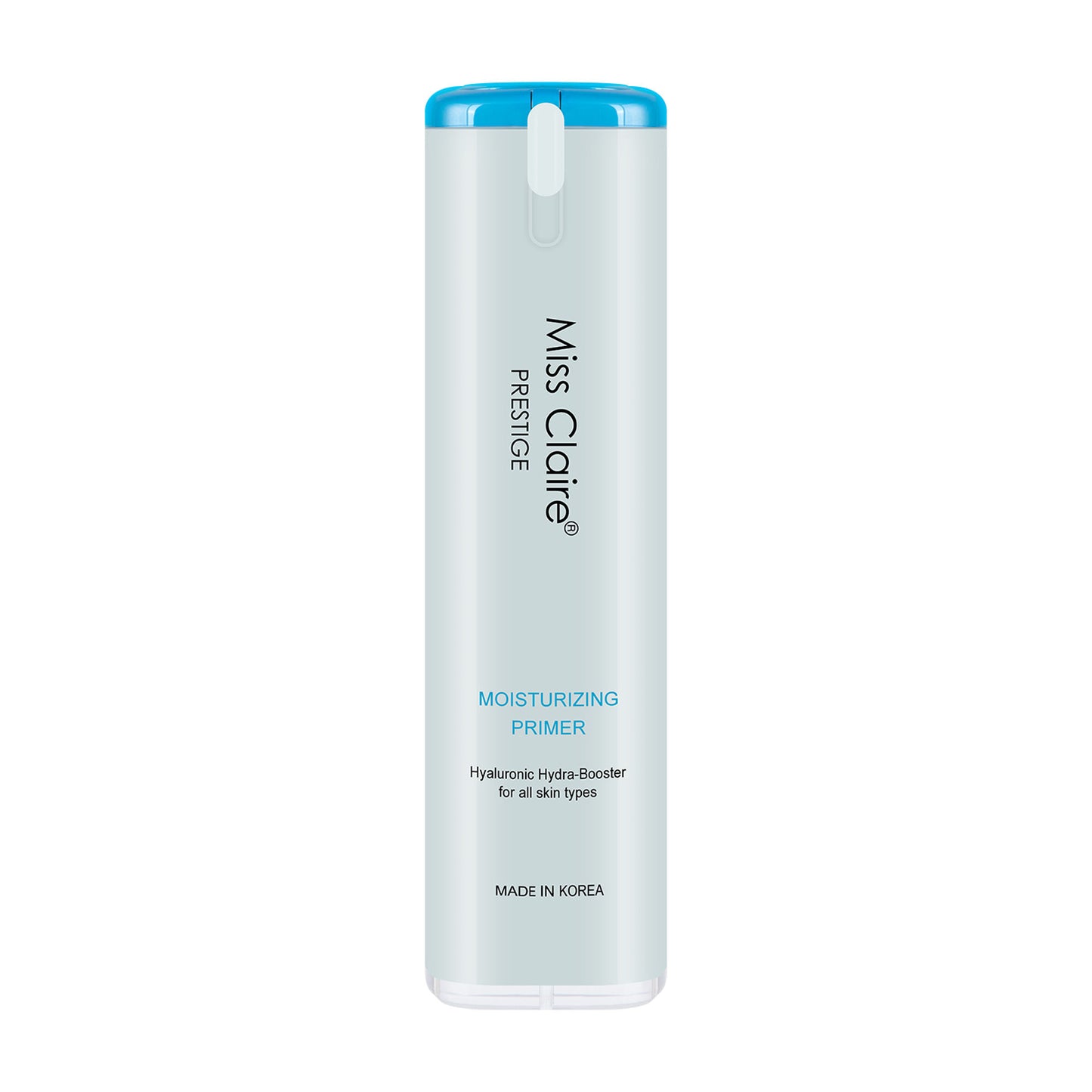 Miss Claire Prestige Moisturizing Primer