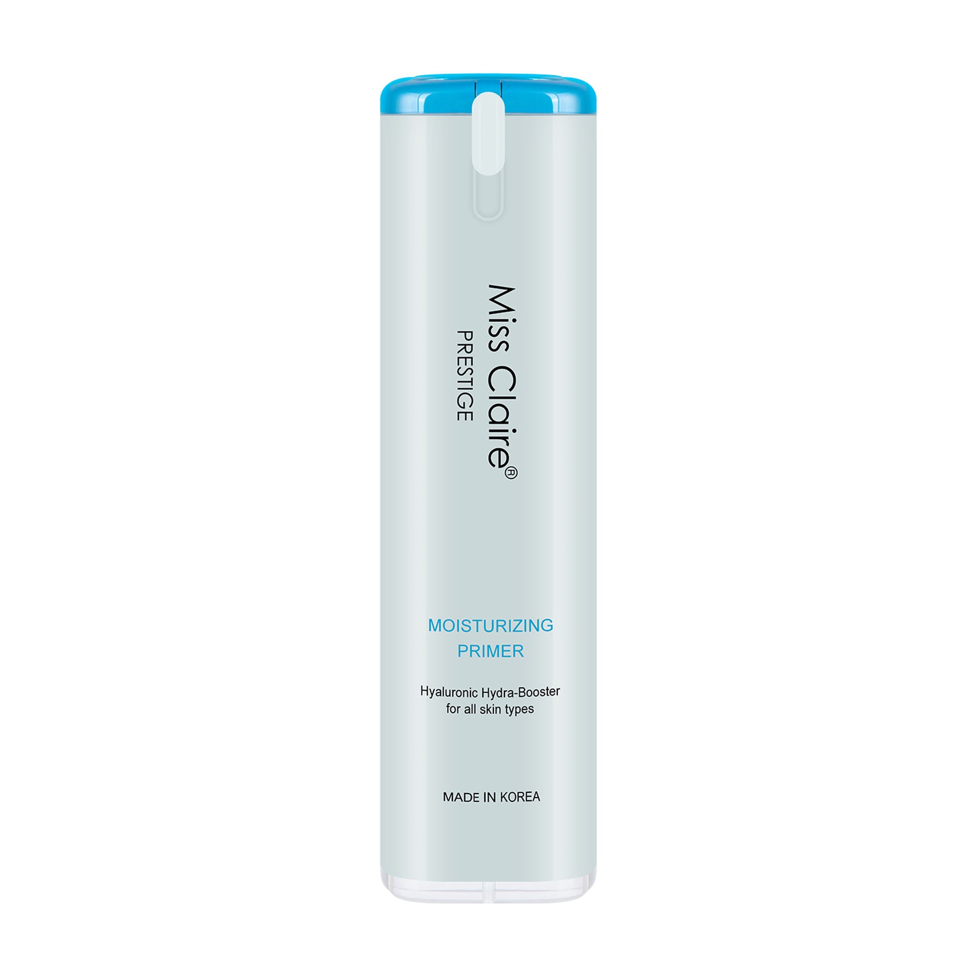 Miss Claire Prestige Moisturizing Primer