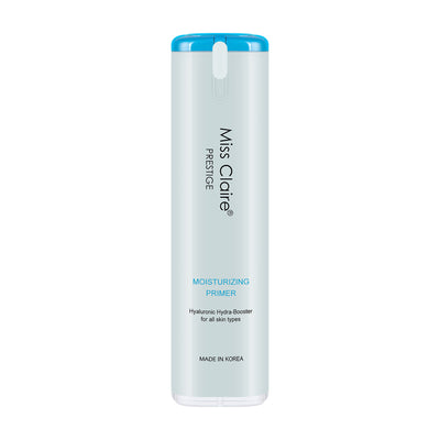 Miss Claire Prestige Moisturizing Primer