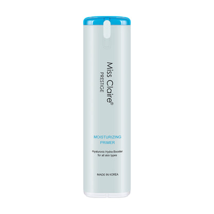 Miss Claire Prestige Moisturizing Primer