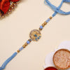 Dhiyona Thread Rakhi