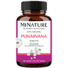 Minature Punarvana Tablets