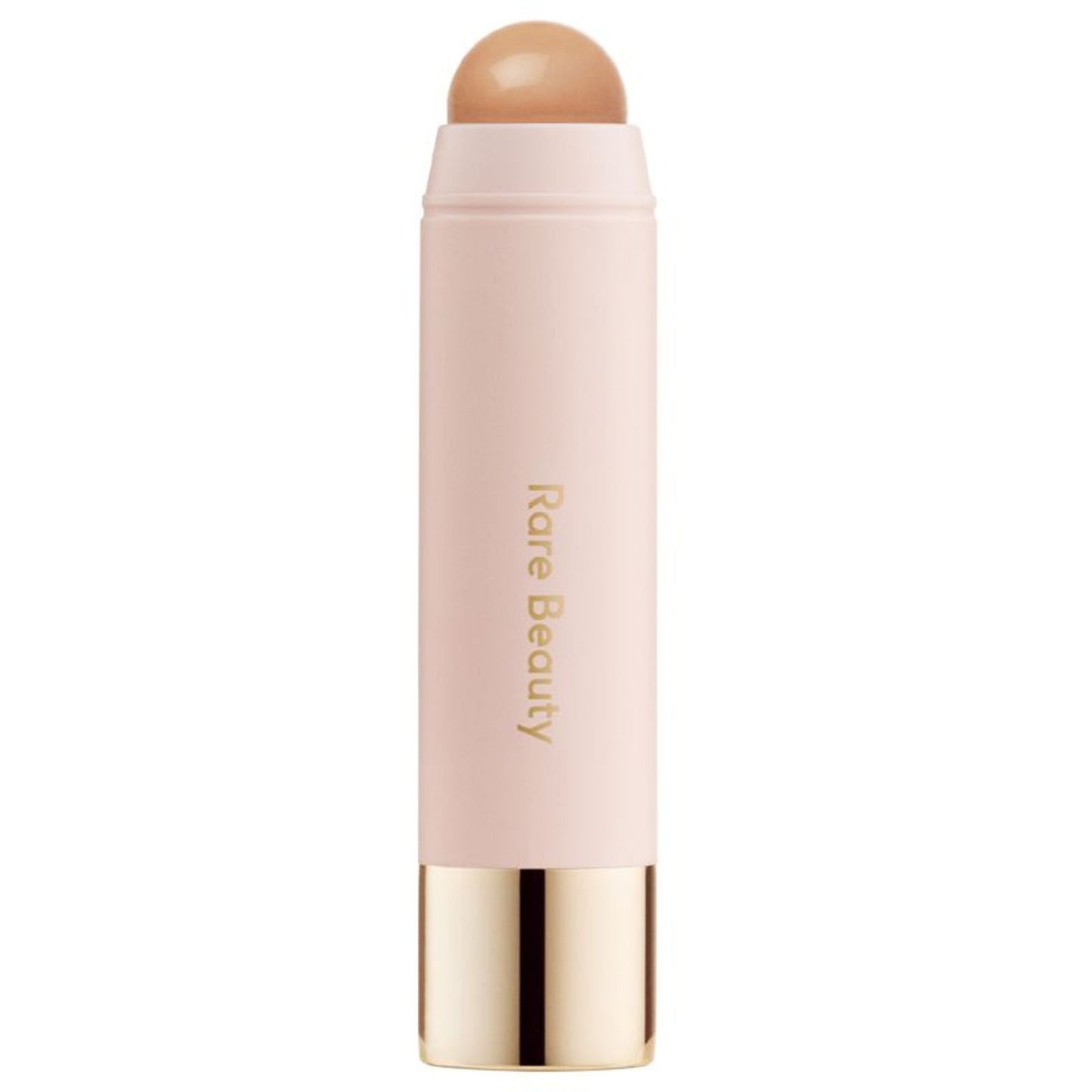 Rare Beauty Warm Wishes Effortless Bronzer - Power Boost
