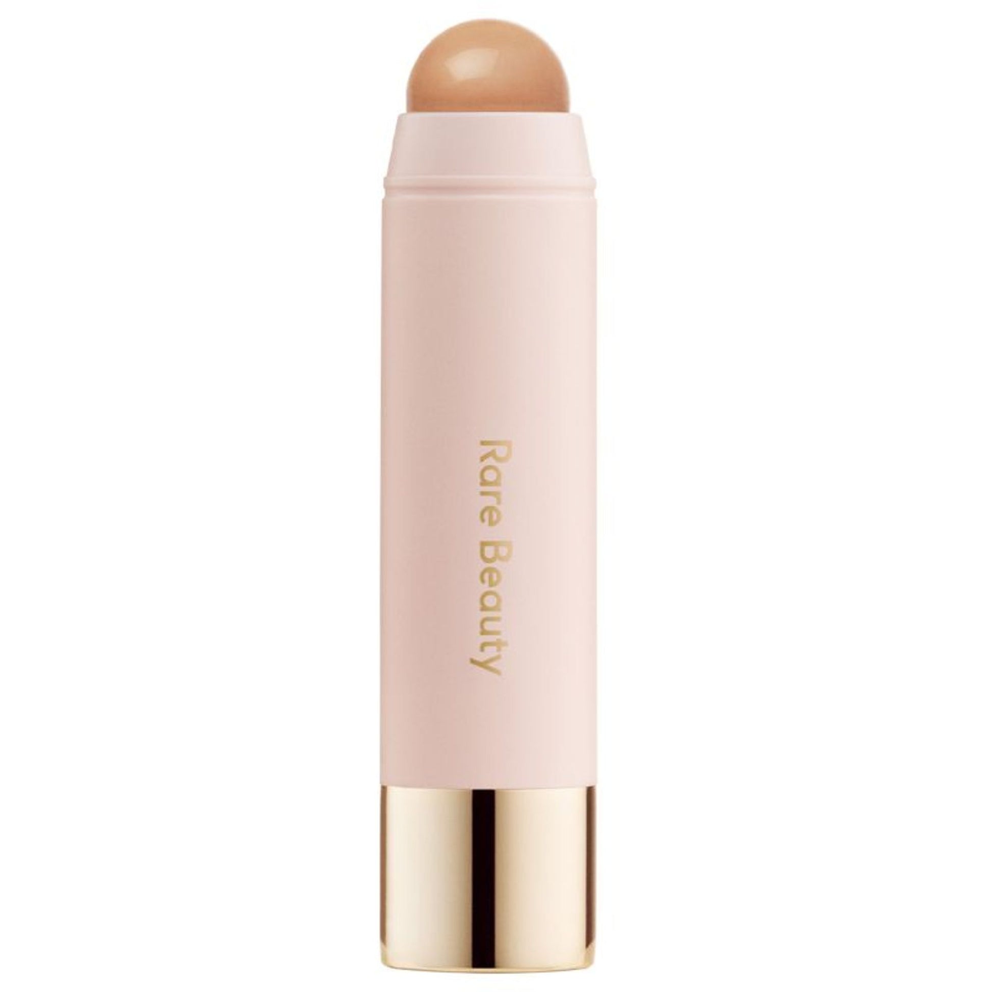 Rare Beauty Warm Wishes Effortless Bronzer - Power Boost