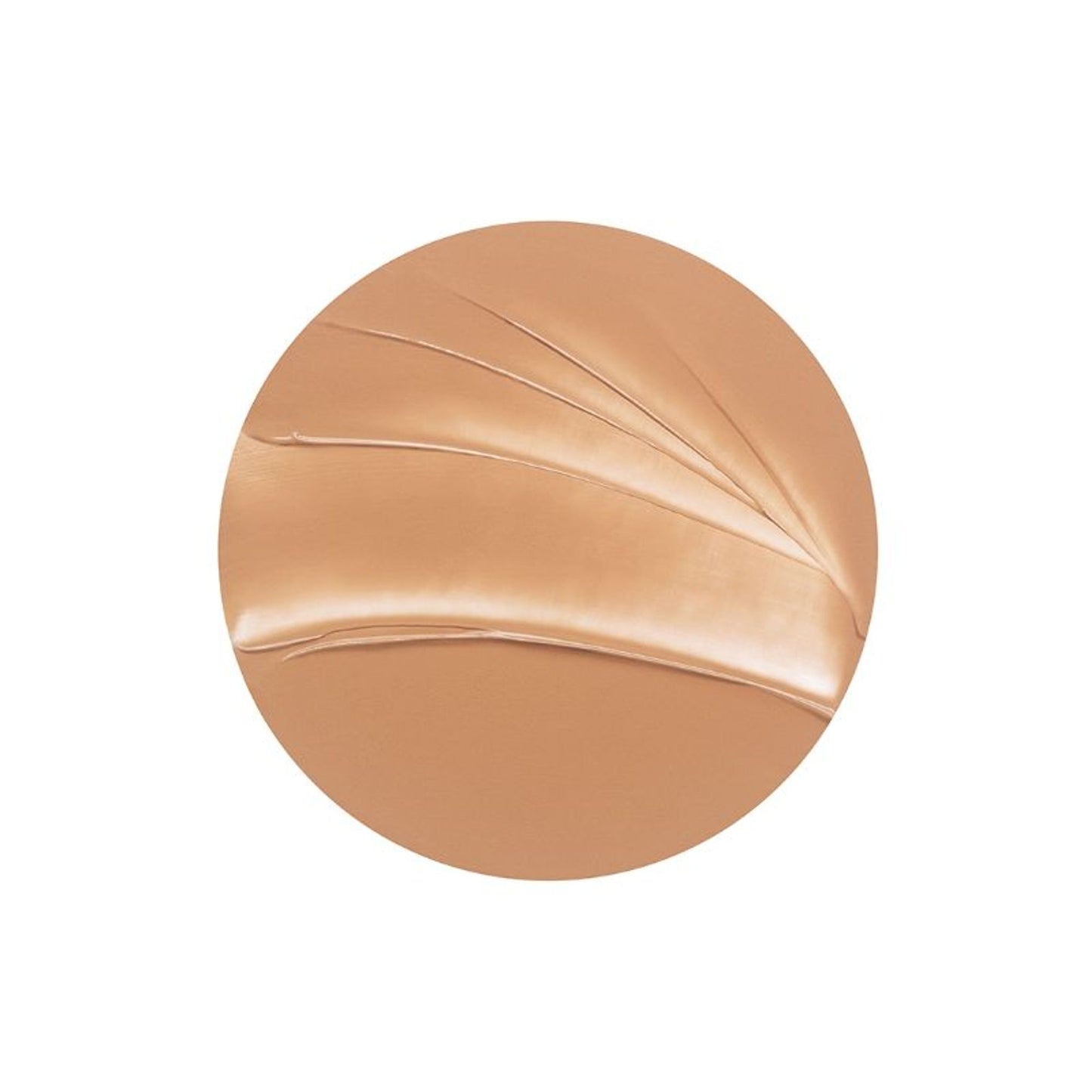 Rare Beauty Warm Wishes Effortless Bronzer - Power Boost