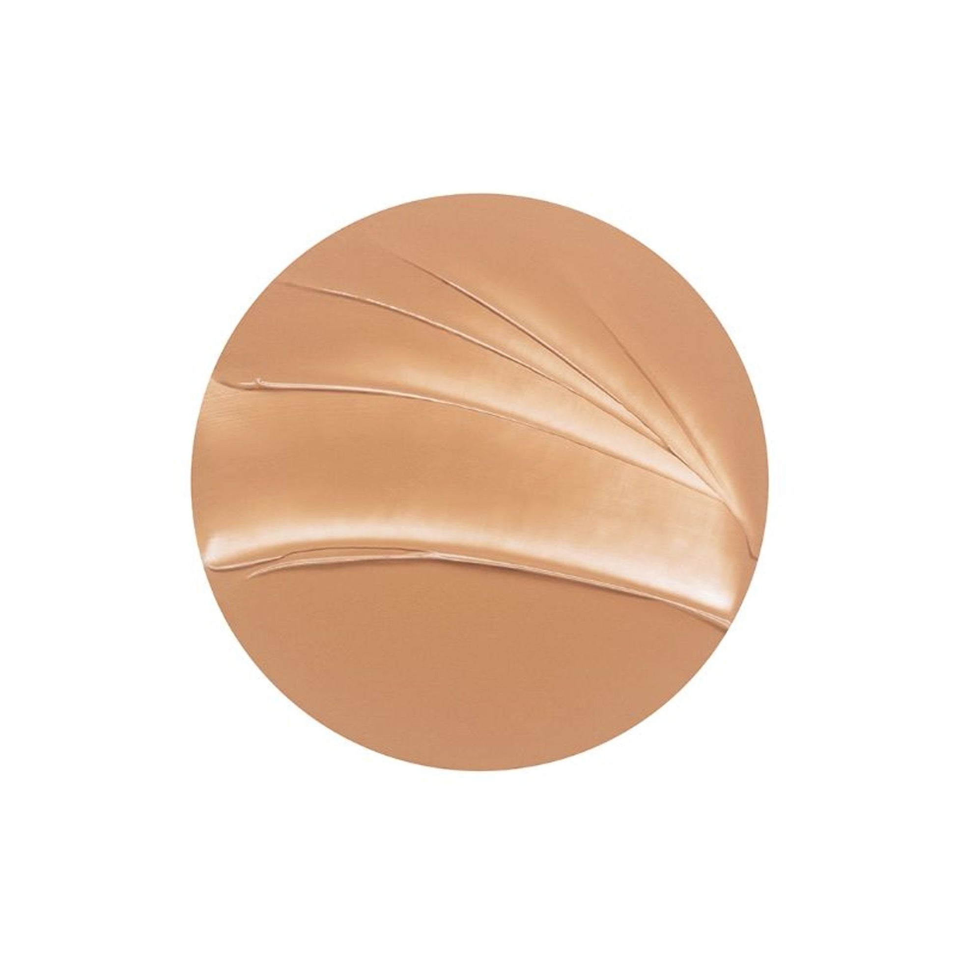 Rare Beauty Warm Wishes Effortless Bronzer - Power Boost