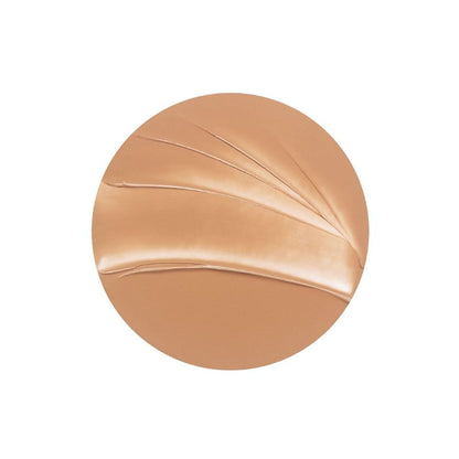 Rare Beauty Warm Wishes Effortless Bronzer - Power Boost