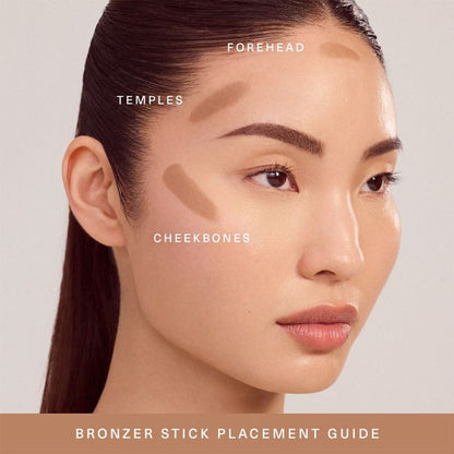 Rare Beauty Warm Wishes Effortless Bronzer - Power Boost