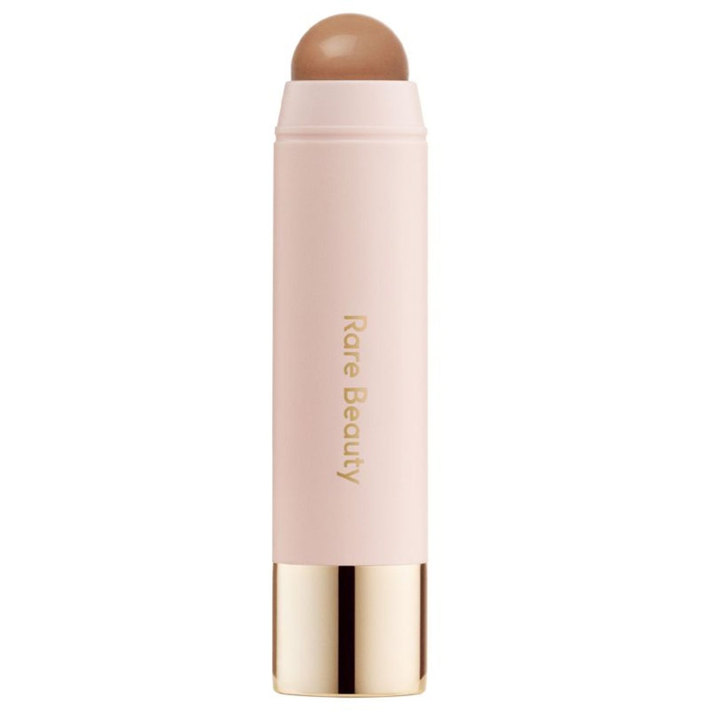 Rare Beauty Warm Wishes Effortless Bronzer - Happy Sol