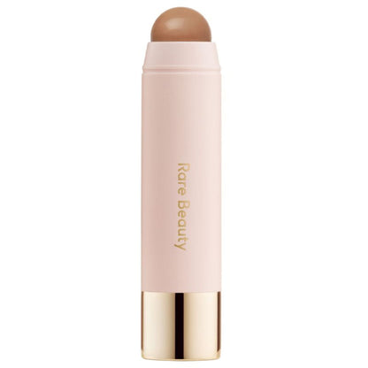 Rare Beauty Warm Wishes Effortless Bronzer - Happy Sol
