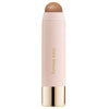 Rare Beauty Warm Wishes Effortless Bronzer - Happy Sol