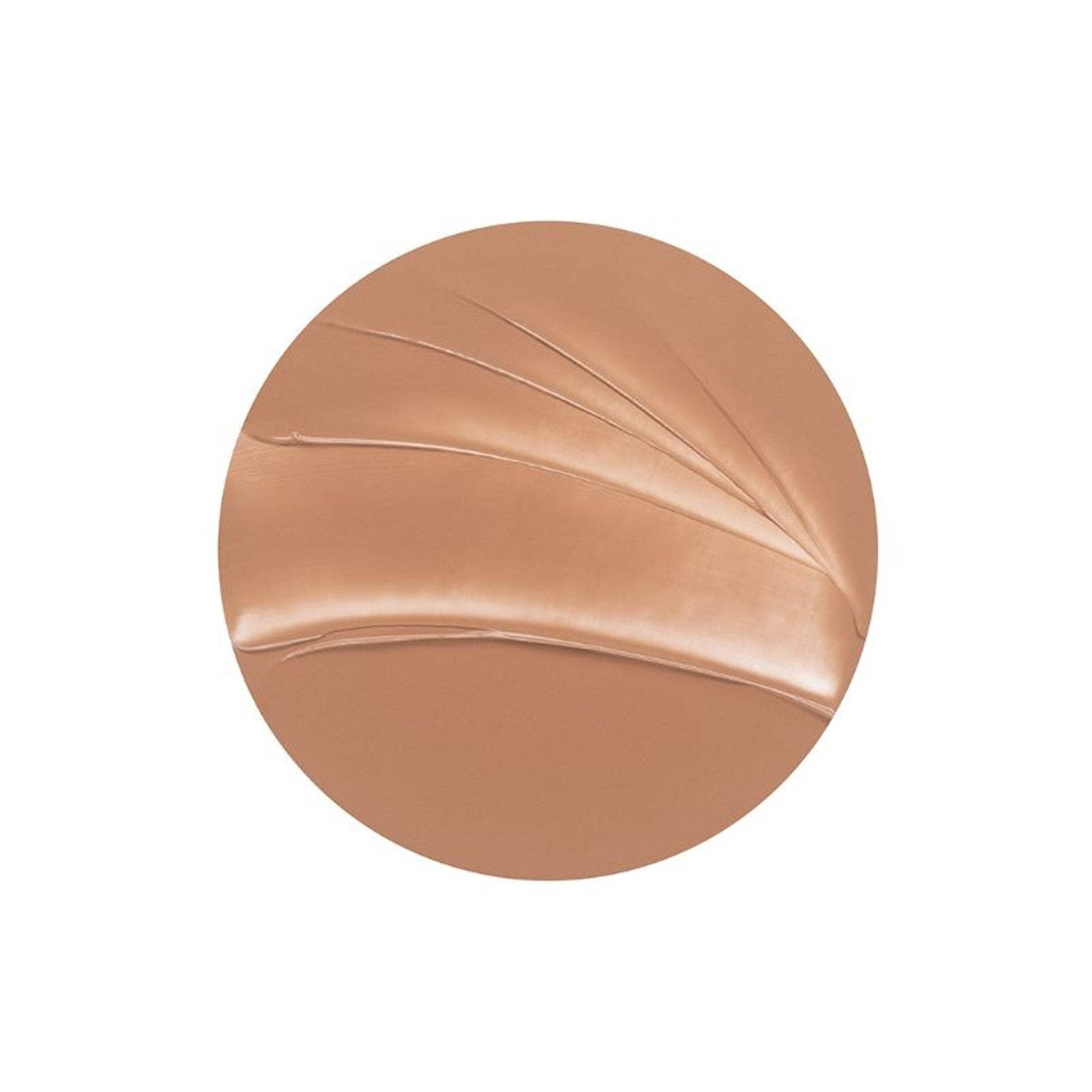 Rare Beauty Warm Wishes Effortless Bronzer - Happy Sol