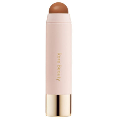 Rare Beauty Warm Wishes Effortless Bronzer - Always Sunny