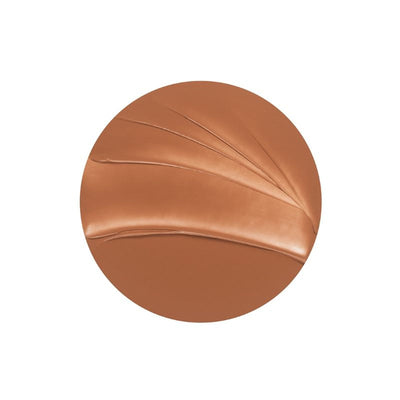 Rare Beauty Warm Wishes Effortless Bronzer - Always Sunny