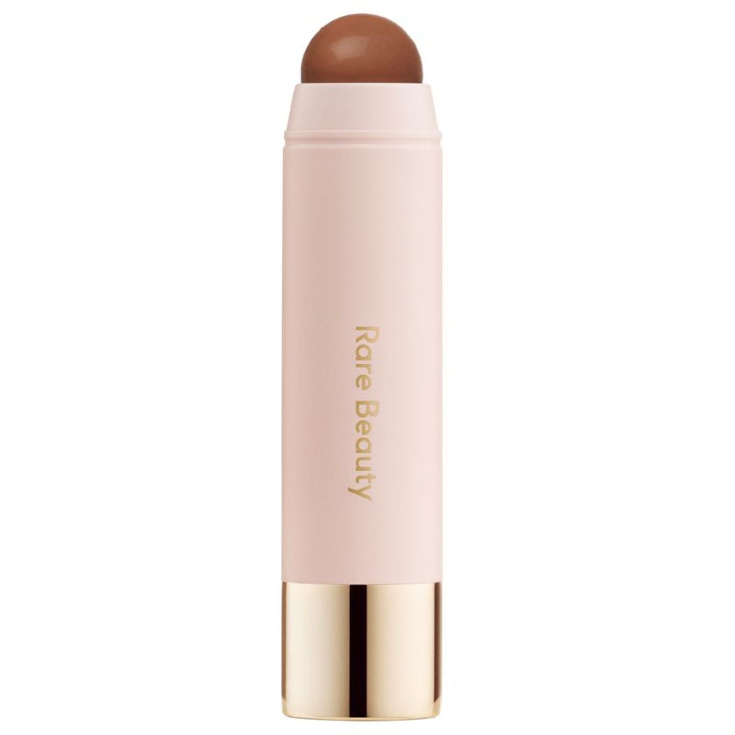 Rare Beauty Warm Wishes Effortless Bronzer - Full Of Life
