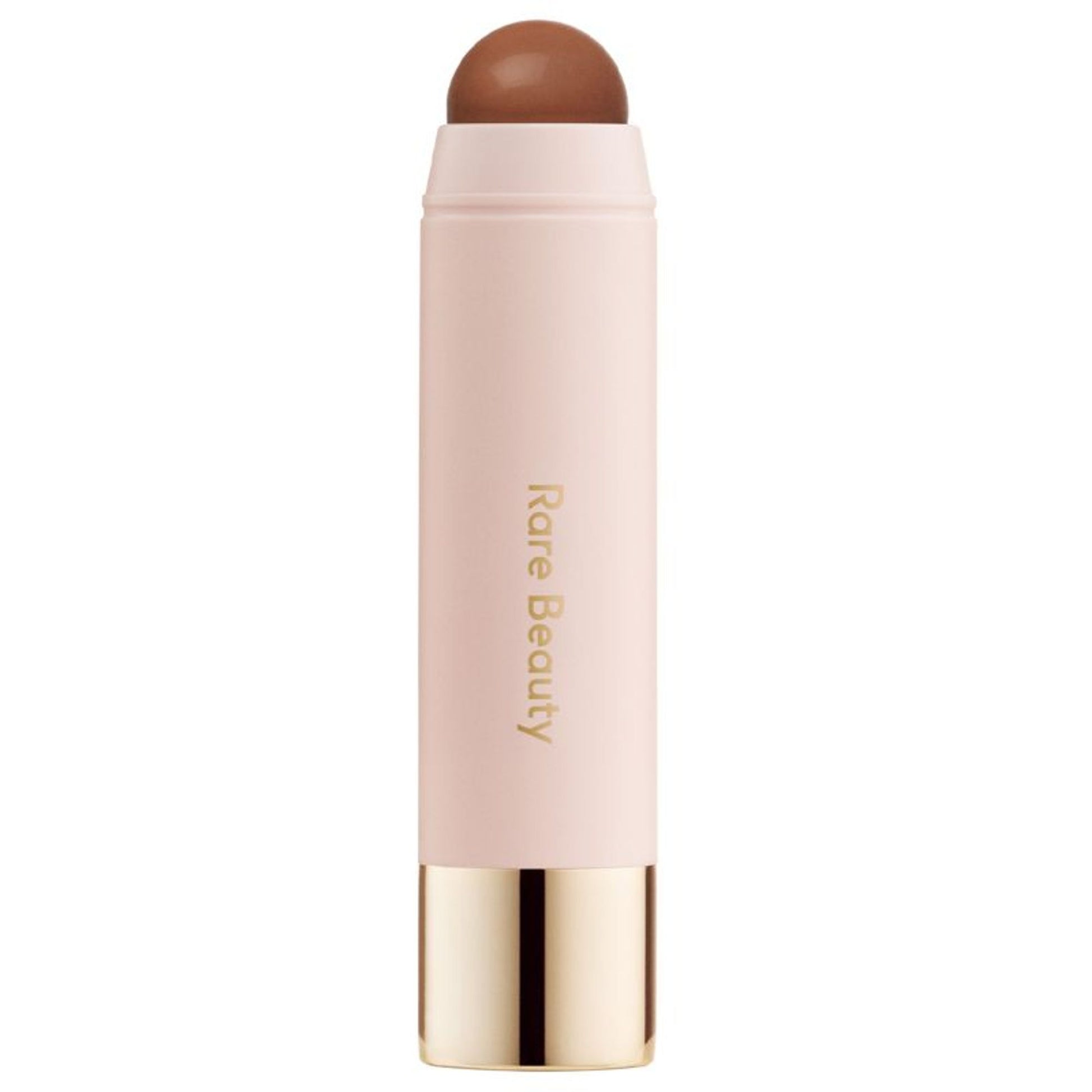 Rare Beauty Warm Wishes Effortless Bronzer - Full Of Life
