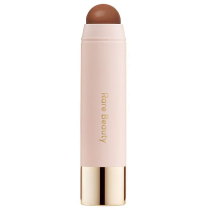 Rare Beauty Warm Wishes Effortless Bronzer - Full Of Life