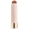 Rare Beauty Warm Wishes Effortless Bronzer - Full Of Life