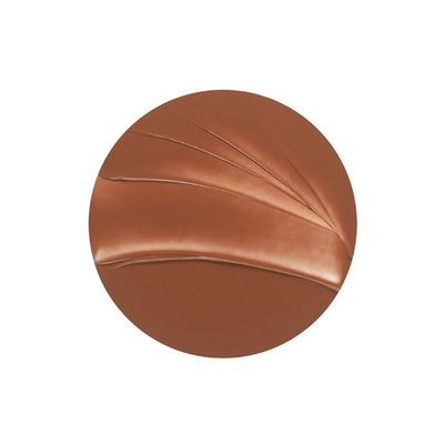 Rare Beauty Warm Wishes Effortless Bronzer - Full Of Life