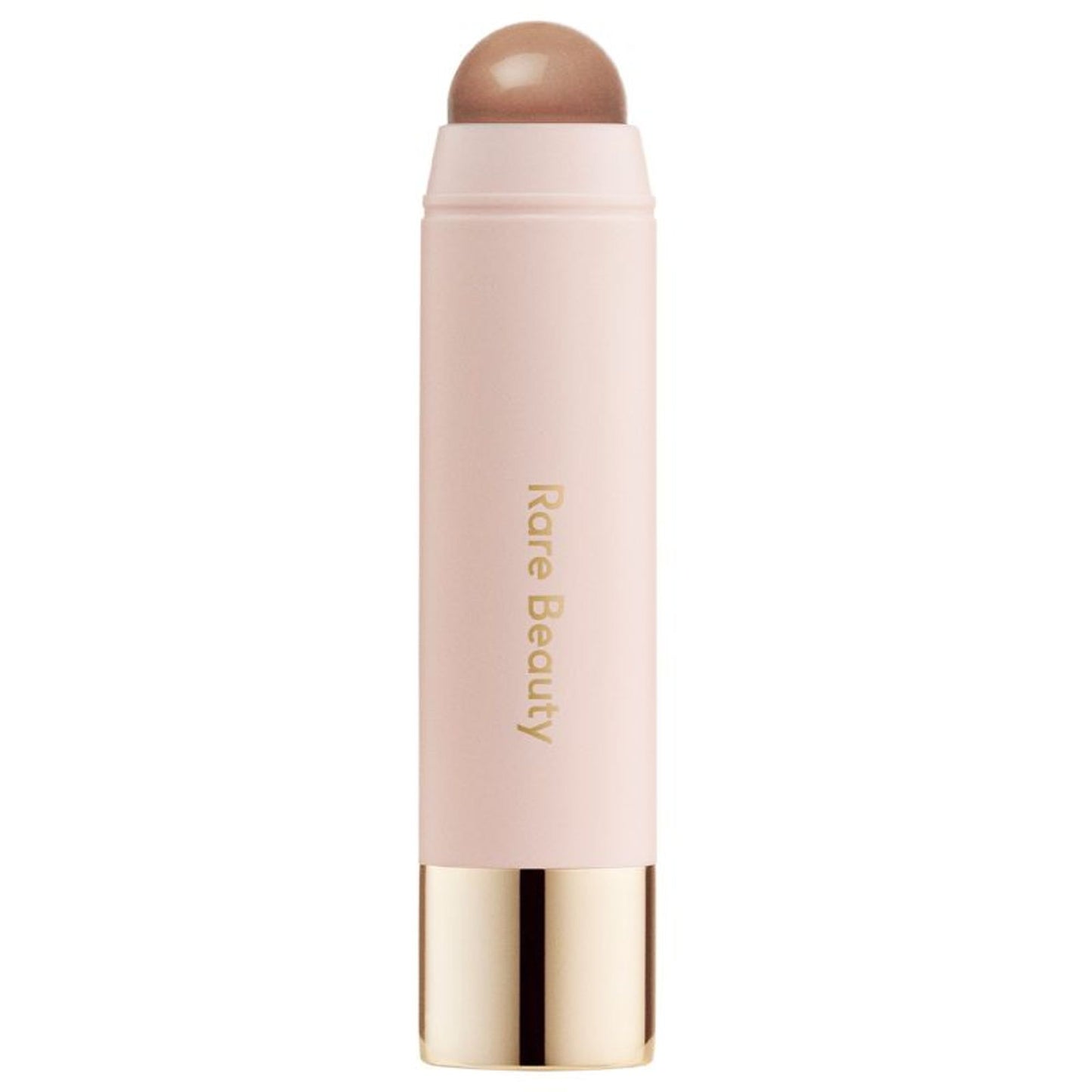 Rare Beauty Warm Wishes Effortless Bronzer - Bright Side