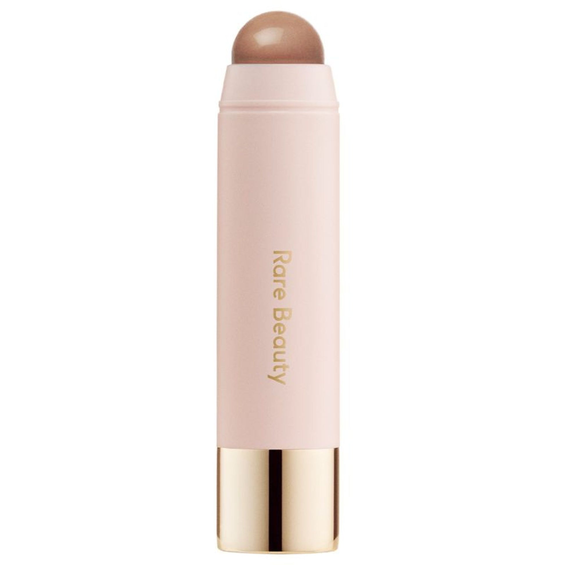 Rare Beauty Warm Wishes Effortless Bronzer - Bright Side