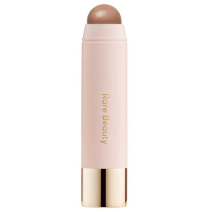 Rare Beauty Warm Wishes Effortless Bronzer - Bright Side
