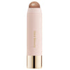 Rare Beauty Warm Wishes Effortless Bronzer - Bright Side
