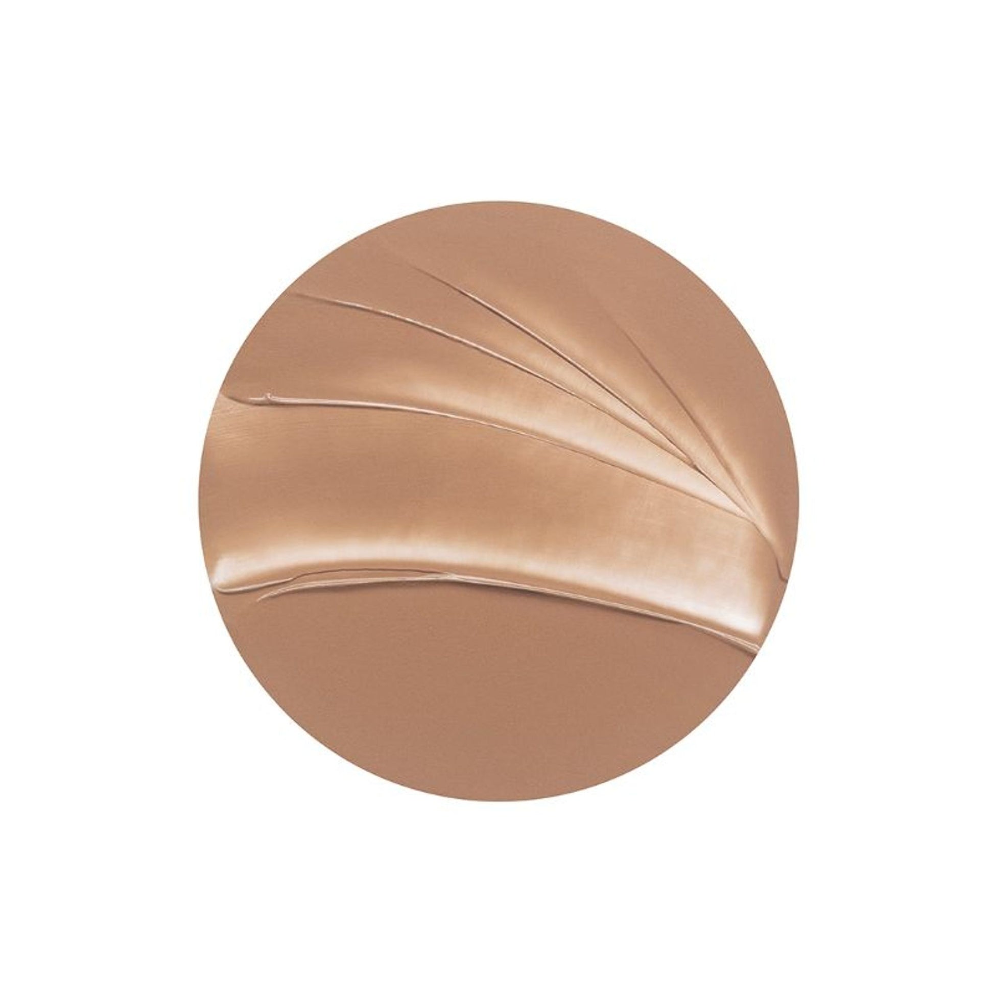Rare Beauty Warm Wishes Effortless Bronzer - Bright Side
