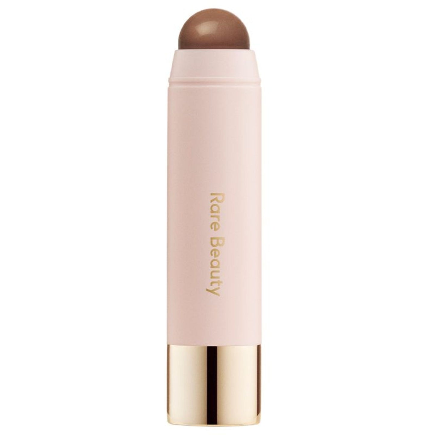 Rare Beauty Warm Wishes Effortless Bronzer - Good Energy