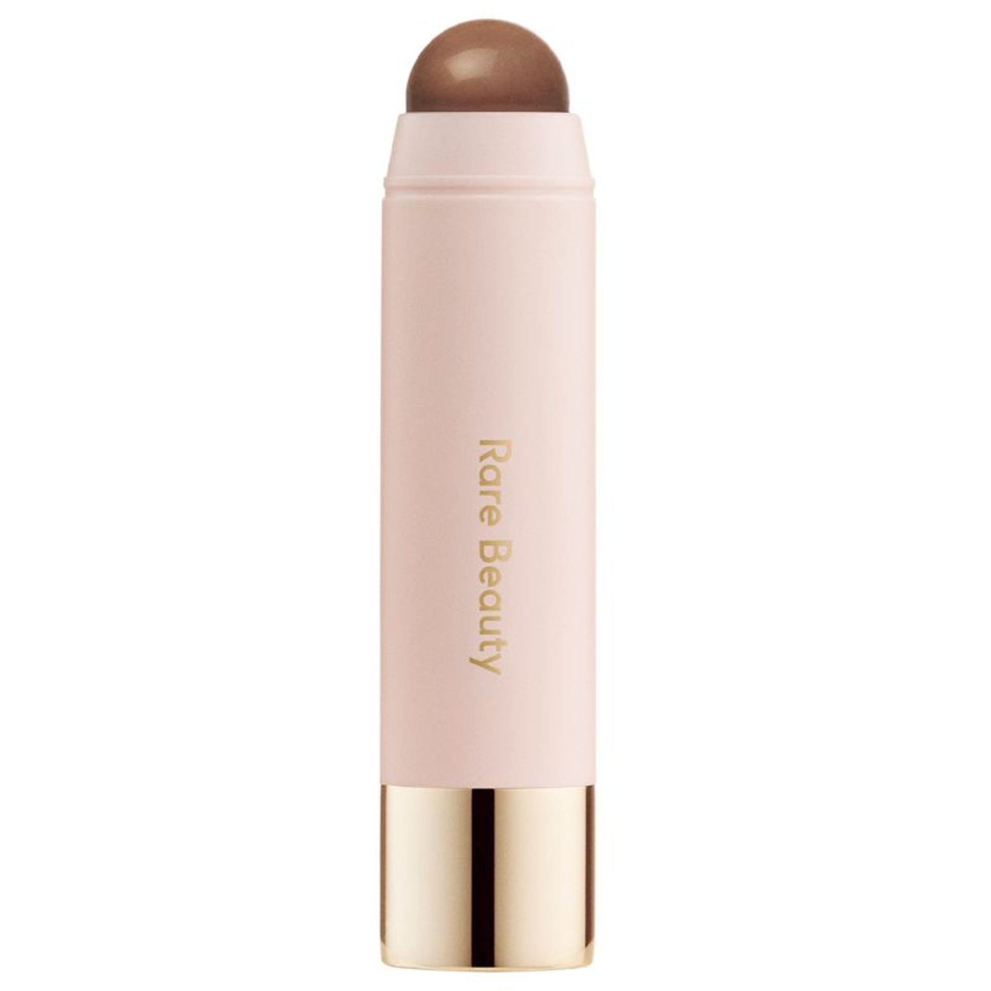 Rare Beauty Warm Wishes Effortless Bronzer - Good Energy