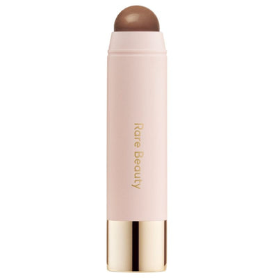 Rare Beauty Warm Wishes Effortless Bronzer - Good Energy