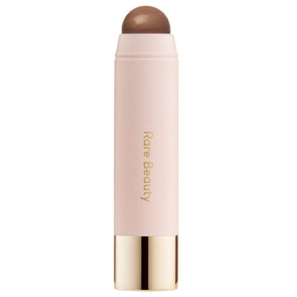 Rare Beauty Warm Wishes Effortless Bronzer - Good Energy