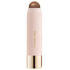 Rare Beauty Warm Wishes Effortless Bronzer - Good Energy