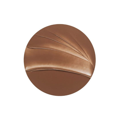 Rare Beauty Warm Wishes Effortless Bronzer - Good Energy