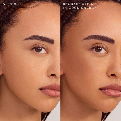 Rare Beauty Warm Wishes Effortless Bronzer - Good Energy
