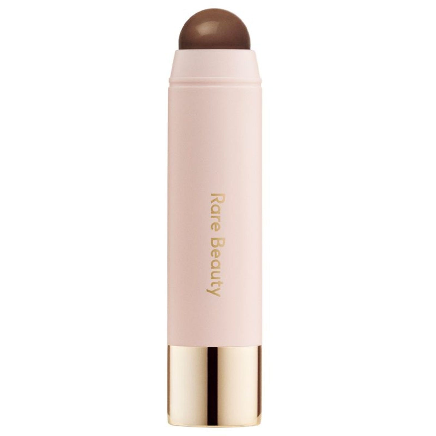 Rare Beauty Warm Wishes Effortless Bronzer - On The Horizon