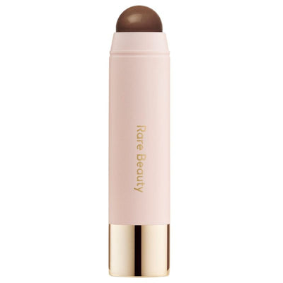 Rare Beauty Warm Wishes Effortless Bronzer - On The Horizon