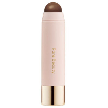 Rare Beauty Warm Wishes Effortless Bronzer - On The Horizon
