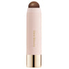 Rare Beauty Warm Wishes Effortless Bronzer - On The Horizon