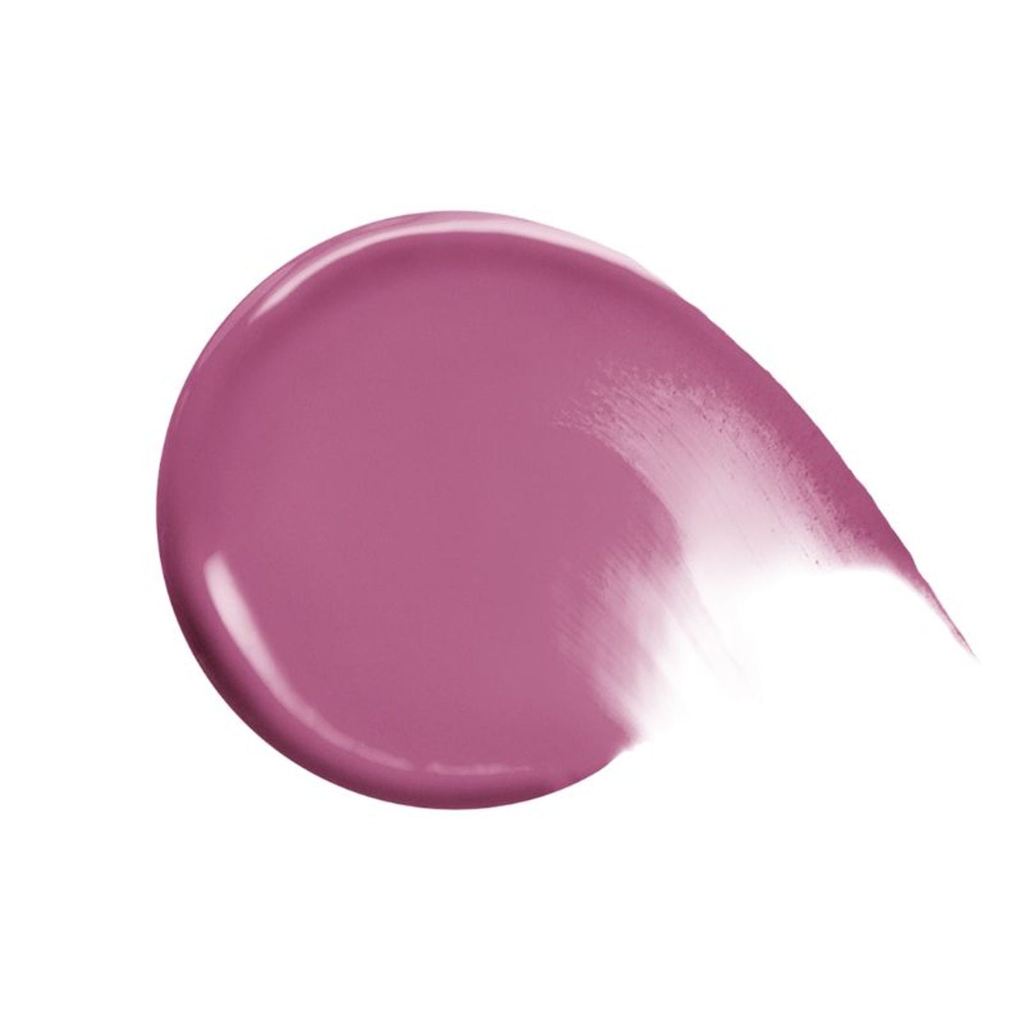 Rare Beauty Soft Pinch Dewy Liquid Blush - Spirited