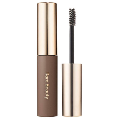 Rare Beauty Brow Harmony Tinted Flexible Lifting Gel - Cool Brown
