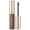 Rare Beauty Brow Harmony Tinted Flexible Lifting Gel - Cool Brown