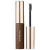 Rare Beauty Brow Harmony Tinted Flexible Lifting Gel - Deep Brown