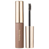 Rare Beauty Brow Harmony Tinted Flexible Lifting Gel - Rich Taupe