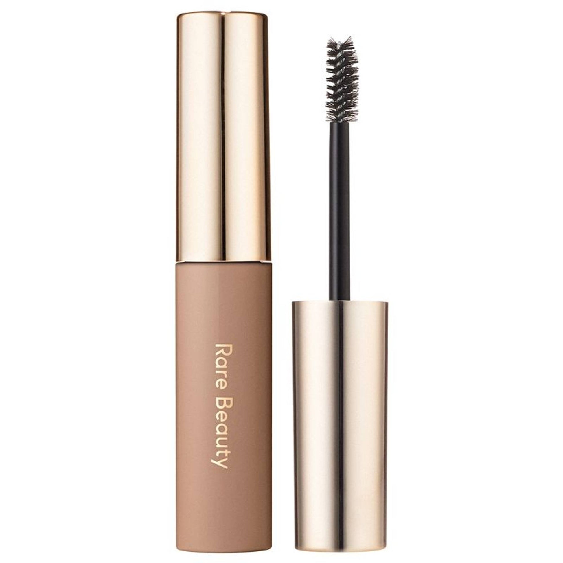 Rare Beauty Brow Harmony Tinted Flexible Lifting Gel - Soft Blonde