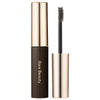 Rare Beauty Brow Harmony Tinted Flexible Lifting Gel - Soft Black