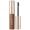 Rare Beauty Brow Harmony Tinted Flexible Lifting Gel - Warm Brown