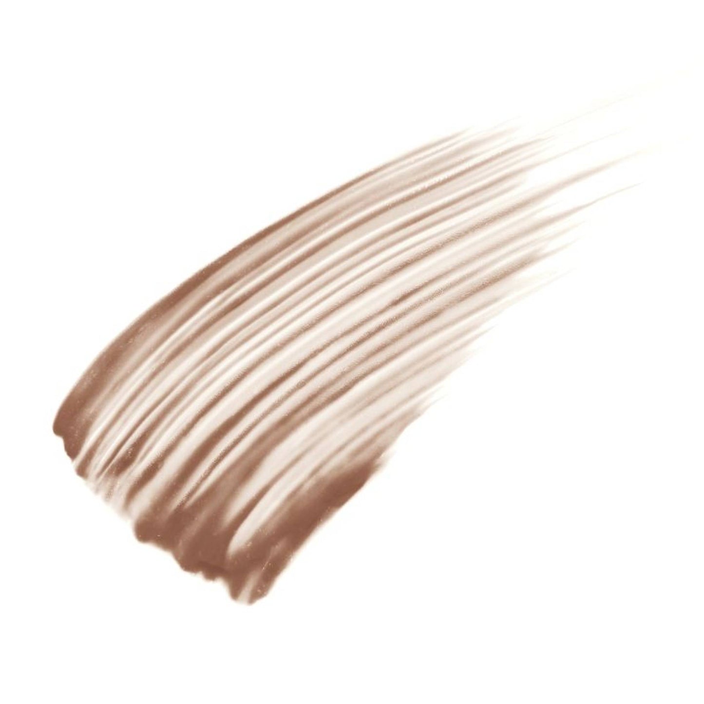 Rare Beauty Brow Harmony Tinted Flexible Lifting Gel - Warm Brown