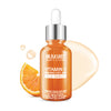 DR. RASHEL Vitamin C Face Serum